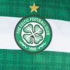 1a Equipacion Camiseta Celtic 25-26