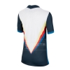 2ª Equipacion Camiseta America 2020 Tailandia