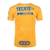 1ª Equipacion Camiseta Tigres UANL 22-23
