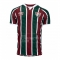 1ª Equipacion Camiseta Fluminense 2020 Tailandia
