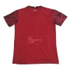 Camiseta Liverpool Special 20-21 Tailandia Rojo