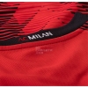 1ª Equipacion Camiseta AC Milan 23-24