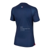 1ª Equipacion Camiseta Paris Saint-Germain Mujer 23-24