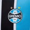 1a Equipacion Camiseta Gremio 2025