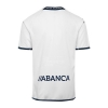 3ª Equipacion Camiseta Deportivo de La Coruna 22-23 Tailandia