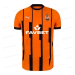 1ª Equipacion Camiseta Shakhtar Donetsk 24-25 Tailandia 1ª Equipacion Camiseta Shakhtar Donetsk 24-25 Tailandia