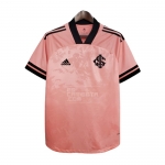 Camiseta SC Internacional Special 2020 Tailandia Rosa