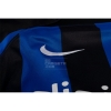 1a Equipacion Camiseta Inter Milan 22-23