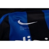 1ª Equipacion Camiseta Inter Milan 22-23