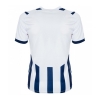 1ª Equipacion Camiseta West Bromwich Albion 23-24