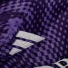 1a Equipacion Camiseta Orlando City 2025