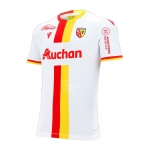 3ª Equipacion Camiseta RC Lens 20-21 3ª Equipacion Camiseta RC Lens 20-21