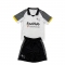 1ª Equipacion Camiseta Derby County Nino 25-26