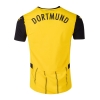 1ª Equipacion Camiseta Borussia Dortmund 24-25