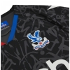 3ª Equipacion Camiseta Crystal Palace 23-24 Tailandia