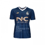 1ª Equipacion Camiseta Seoul E-Land FC 2020 Tailandia 1ª Equipacion Camiseta Seoul E-Land FC 2020 Tailandia