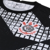 Camiseta Corinthians Special 2025 Tailandia