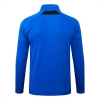 Chaqueta del Manchester United 25-26 Azul