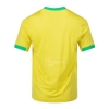 1a Equipacion Camiseta Brasil 2023 Tailandia