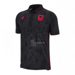 3ª Equipacion Camiseta Albania 2023 Tailandia 3ª Equipacion Camiseta Albania 2023 Tailandia
