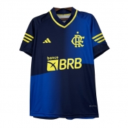 Camiseta Flamengo Special 2023-24 Thailandia Camiseta Flamengo Special 2023-24 Thailandia