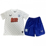1ª Equipacion Camiseta Preston North End Nino 25-26 1ª Equipacion Camiseta Preston North End Nino 25-26