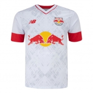Tailandia Camiseta Red Bull Bragantino 1ª 2022 Tailandia Camiseta Red Bull Bragantino 1ª 2022