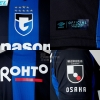 1ª Equipacion Camiseta Gamba Osaka 2022