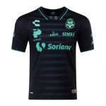 2ª Equipacion Camiseta Santos Laguna 23-24 2ª Equipacion Camiseta Santos Laguna 23-24