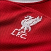 1a Equipacion Camiseta Liverpool Nino 23-24