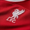 1ª Equipacion Camiseta Liverpool Nino 23-24