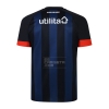 3ª Equipacion Camiseta Luton Town 22-23