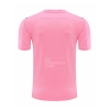 Camiseta Borussia Dortmund Portero 20-21 Rosa