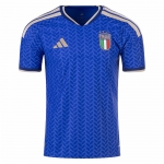 1ª Equipacion Camiseta Italia Authentic 2026 1ª Equipacion Camiseta Italia Authentic 2026