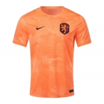1ª Equipacion Camiseta Paises Bajos 2023 Tailandia 1ª Equipacion Camiseta Paises Bajos 2023 Tailandia