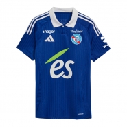 1ª Equipacion Camiseta Strasbourg 24-25
