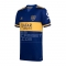 1ª Equipacion Camiseta Boca Juniors 2020 1ª Equipacion Camiseta Boca Juniors 2020