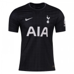 2ª Equipacion Camiseta Tottenham Hotspur 25-26 2ª Equipacion Camiseta Tottenham Hotspur 25-26