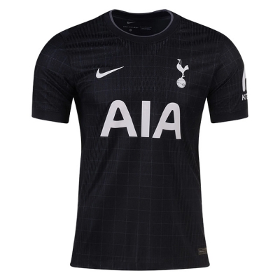 2ª Equipacion Camiseta Tottenham Hotspur 25-26