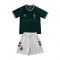 Camiseta Werder Bremen Anniversary Nino 23-24 Camiseta Werder Bremen Anniversary Nino 23-24