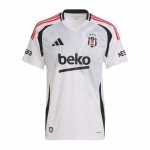 1ª Equipacion Camiseta Besiktas JK 24-25 Tailandia 1ª Equipacion Camiseta Besiktas JK 24-25 Tailandia