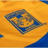 1ª Equipacion Camiseta Tigres UANL 24-25