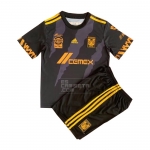 3ª Equipacion Camiseta Tigres UANL 3ª Nino 2022 3ª Equipacion Camiseta Tigres UANL 3ª Nino 2022