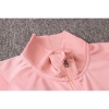 Chandal de Chaqueta del Tottenham Hotspur 20-21 Rosa