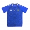 1a Equipacion Camiseta Uzbekistan 2025 Tailandia 1a Equipacion Camiseta Uzbekistan 2025 Tailandia