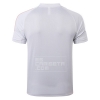 Camiseta de Entrenamiento Alemania 2020 Blanco
