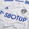 1ª Equipacion Camiseta Leeds United 20-21
