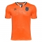 1ª Equipacion Camiseta Istanbul Basaksehir 20-21 Tailandia 1ª Equipacion Camiseta Istanbul Basaksehir 20-21 Tailandia