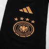 1a Equipacion Camiseta Alemania Nino 2022
