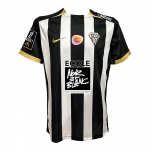 1ª Equipacion Camiseta Angers 25-26 Tailandia 1ª Equipacion Camiseta Angers 25-26 Tailandia